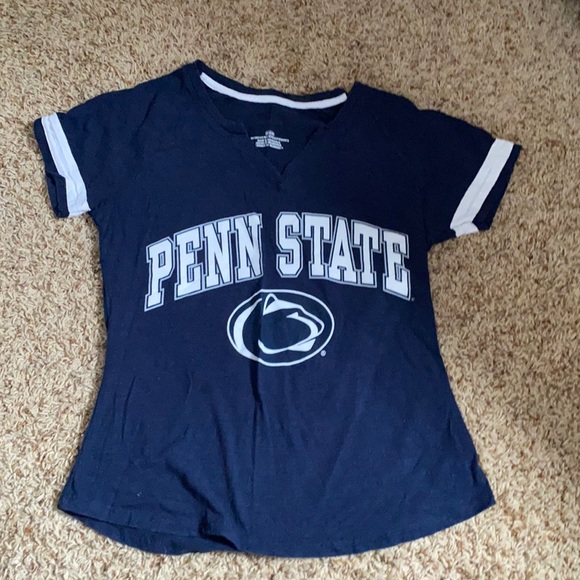 Penn State Tshirt - Picture 1 of 1